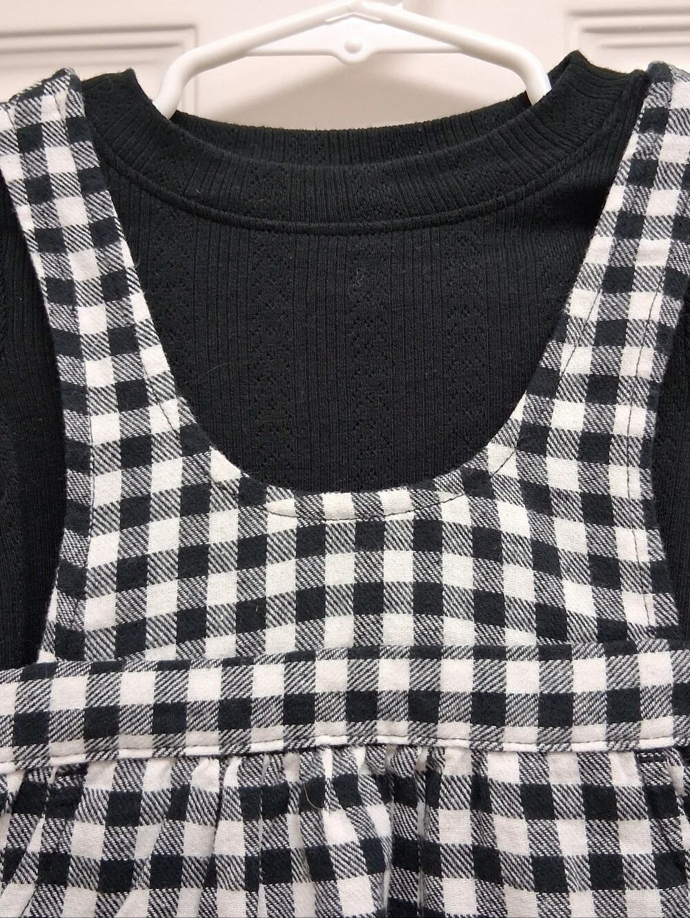 Cat & Jack nwt lot